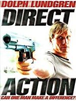 Watch Direct Action Viooz