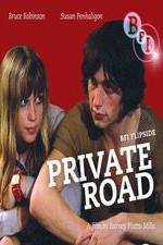 Watch Private Road Viooz