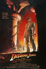 Watch Indiana Jones and the Temple of Doom Viooz