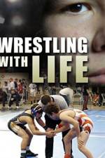Watch Wrestling with Life Viooz