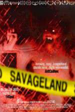 Watch Savageland Viooz