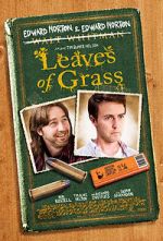 Watch Leaves of Grass Viooz