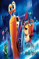 Watch Turbo Sky Movies Special Viooz