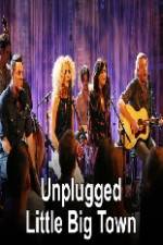 Watch CMT Unplugged Little Big Town Viooz