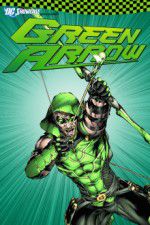 Watch Green Arrow Viooz