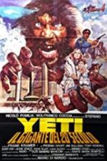 Watch Yeti: Giant of the 20th Century Viooz