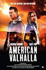 Watch American Valhalla Viooz