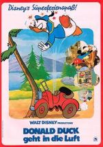 Watch Donald Duck and his Companions Viooz