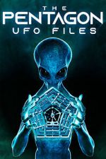 The Pentagon UFO Files viooz
