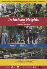 Watch In Jackson Heights Viooz