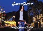 Watch Humanitarian - The Real Michael Jackson Viooz