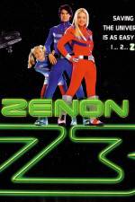 Watch Zenon Z3 Viooz