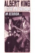 Watch Albert King / Stevie Ray Vaughan: In Session Viooz