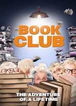 Watch Book Club Viooz