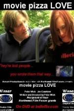 Watch Movie Pizza Love Viooz