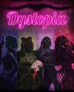 Watch Dystopia (Short 2020) Viooz
