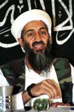 Watch I Knew Bin Laden Viooz