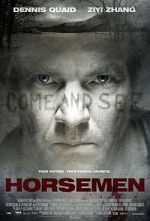 Watch Horsemen Viooz