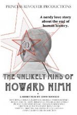 Watch The Unlikely Mind of Howard Nimh Viooz
