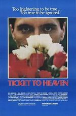 Watch Ticket to Heaven Viooz