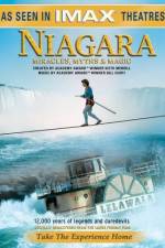 Watch Niagara Miracles Myths and Magic Viooz