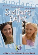 Watch Southern Belles Viooz