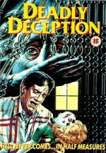 Watch Deadly Deception Viooz