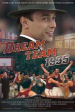 Watch Dream Team 1935 Viooz