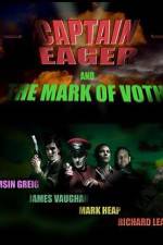 Watch Captain Eager And The Mark Of Voth Viooz