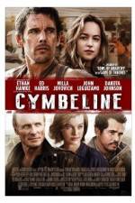 Watch Cymbeline Viooz