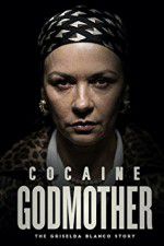 Watch Cocaine Godmother Viooz