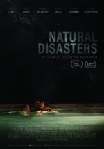 Watch Natural Disasters Viooz