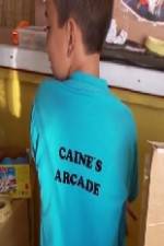 Watch Caine's Arcade Viooz