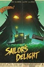 Watch Sailor\'s Delight Viooz