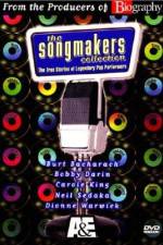 Watch The Songmakers Collection Viooz