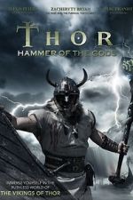Watch Thor: Hammer of the Gods Viooz