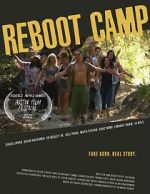 Watch Reboot Camp Viooz