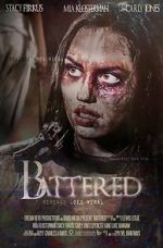 Watch Battered (Short 2021) Viooz