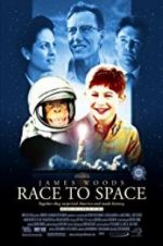 Watch Race to Space Viooz