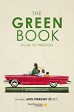 Watch The Green Book: Guide to Freedom Viooz