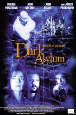 Watch Dark Asylum Viooz