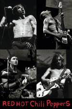 Watch Red Hot Chili Peppers Live on the Lake Viooz