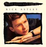 Watch Rick Astley: Never Gonna Give You Up Viooz