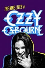 Watch Biography: The Nine Lives of Ozzy Osbourne Viooz