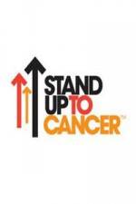 Watch Stand Up to Cancer Viooz