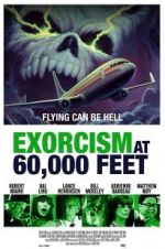 Watch Exorcism at 60,000 Feet Viooz