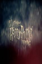 Watch 50 Greatest Harry Potter Moments Viooz