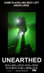 Watch Unearthed (Short 2010) Viooz