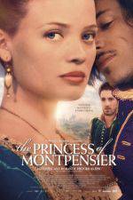 Watch The Princess of Montpensier Viooz