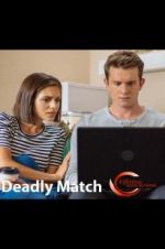 Watch Deadly Match Viooz